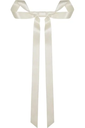 Jennifer Behr Gretta bow
