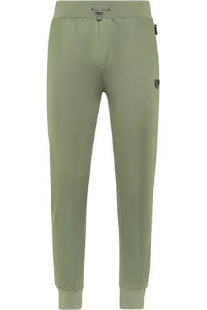 Philipp Plein Iconic trousers