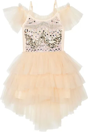 Tutu Du Monde Cosmic Girl tutu dress