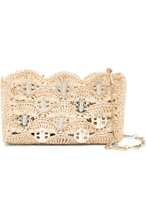 Paco rabanne Sac a Main shoulder bag