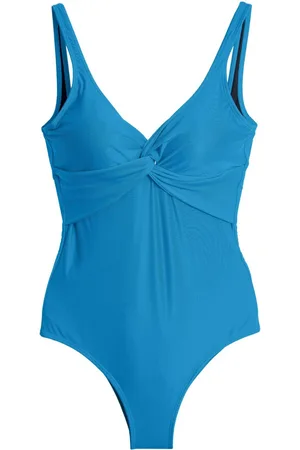 Lygia & Nanny Adriana swimsuit