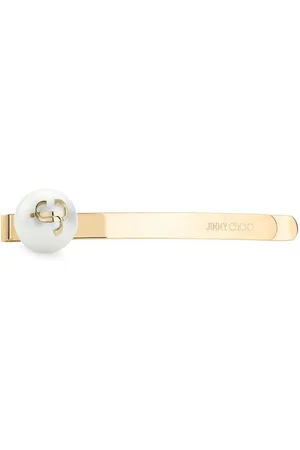 Jimmy Choo Hair slide