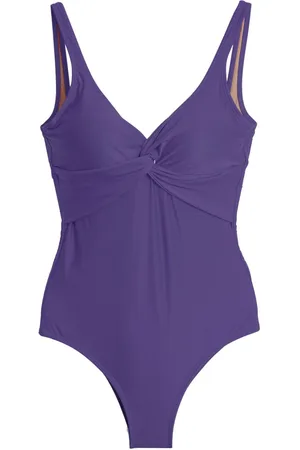 Lygia & Nanny Adriana swimsuit