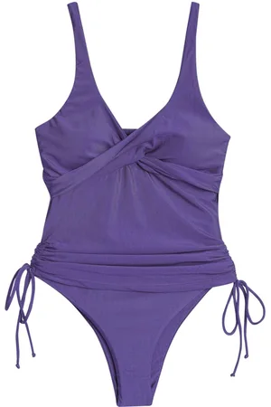 Lygia & Nanny Bruma swimsuit