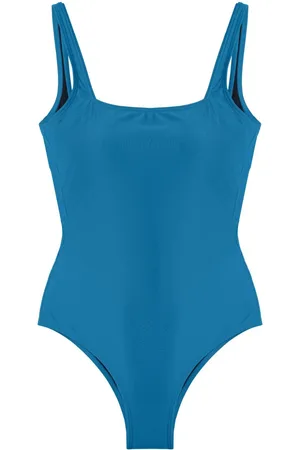 Lygia & Nanny Hapuna swimsuit