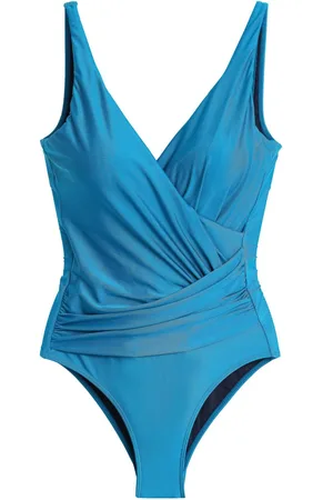 Lygia & Nanny Maisa swimsuit