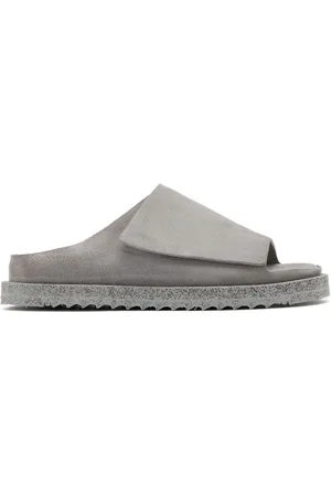 Officine creative Sands sandals