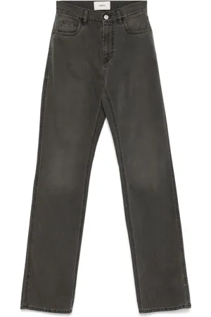 COPERNI Straight-leg jeans