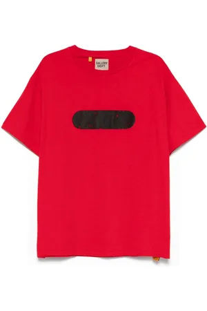 GALLERY DEPT. Gym T-shirt