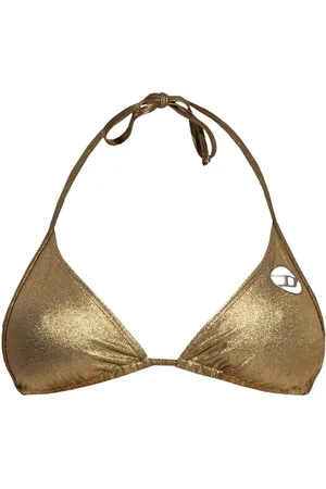 Diesel Lady-Utlt bikini top