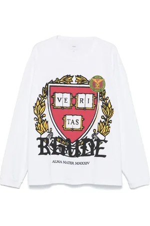 Rhude Veritas T-shirt
