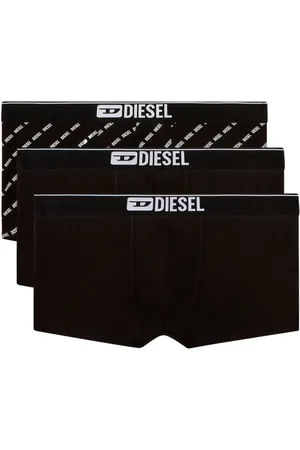 Diesel Damien boxers (pack of three)