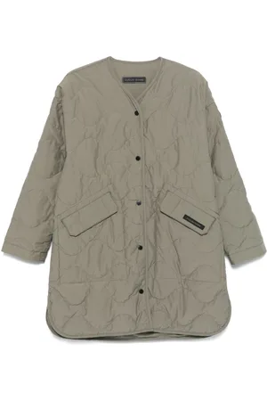 Canada Goose Elgin coat