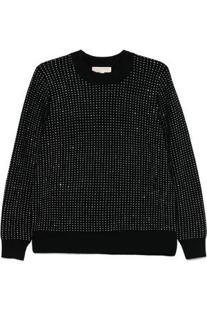 Michael Kors Studed sweater