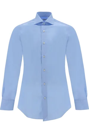 Finamore Finamore shirt