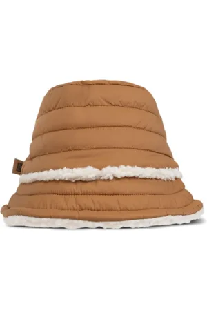 UGG Reversible bucket hat