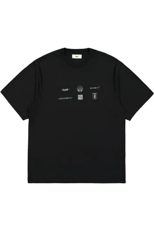 Kennel & Schmenger Corp t-shirt