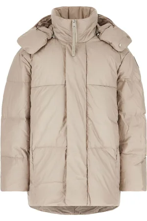 Canada Goose Umba down jacket