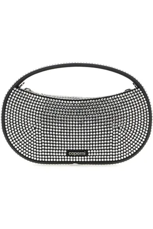 COPERNI Sound Swipe tote bag