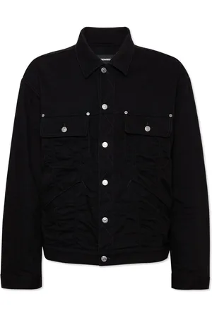 Dsquared2 Denim jacket