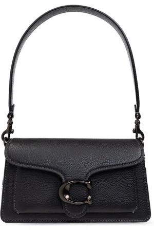 Coach Tabby shoulder bag