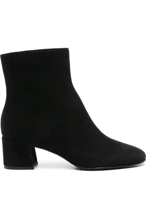 LE SILLA 50mm Elsa ankle boots