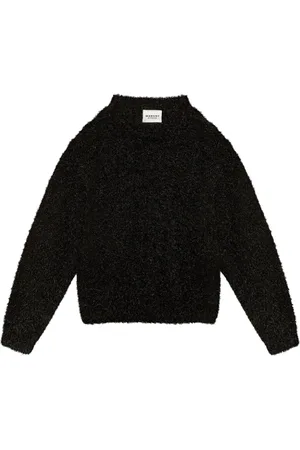 Marant Etoile Sayers sweater