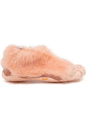 SUICOKE X Midorikawa Nin-Lo-Mkw-2 sneakers