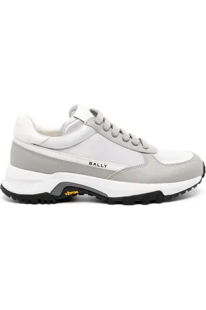 Bally Flick sneakers