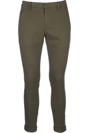 Dondup Skinny trousers