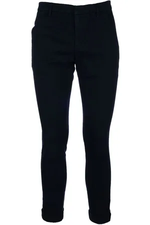 Dondup Skinny trousers