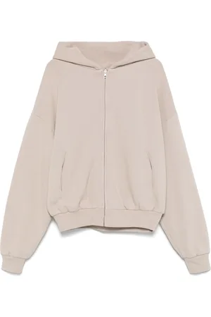 Entire Studios Thermal hoodie