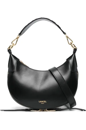 LANCEL Origami tote bag