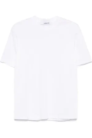 COSTUMEIN Neil T-shirt