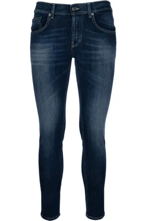 Dondup Skinny jeans