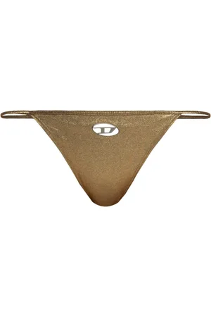 Diesel Camille swimsuit bottom