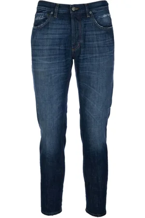 Dondup Skinny jeans