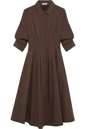 Simkhai Jazz dress
