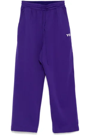 Y-3 Jogging pants