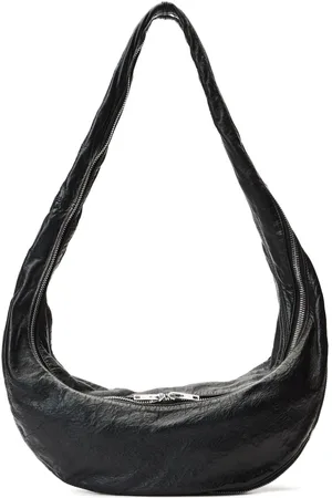 Alexander Wang Twyst crossbody bag