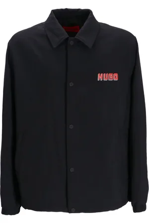 HUGO BOSS Borter2431 jacket