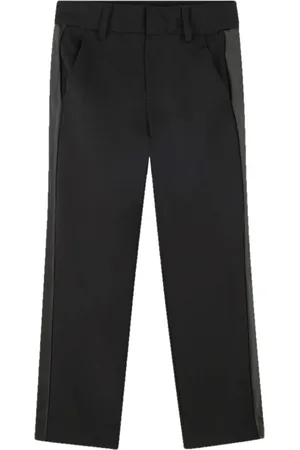 Zadig & Voltaire Ceremony trousers