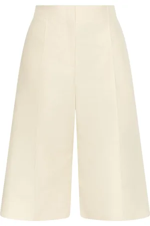 Marni Cropped trousers