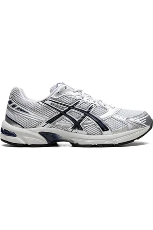 Asics GEL-1130 "Glacier /Black" sneakers