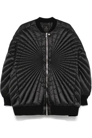 Moncler Radiance Peter puffer jacket