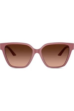 VERSACE Medusa Head sunglasses
