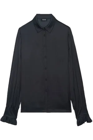 Zadig & Voltaire Thely blouse