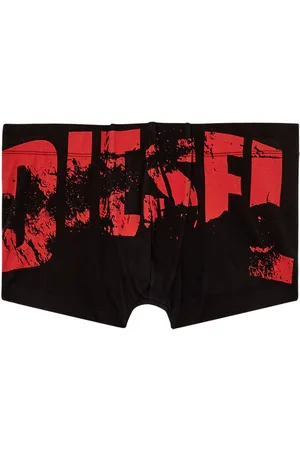 Diesel Damien-D-Pop boxers