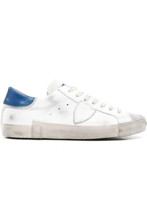 Philippe model Prxs sneakers