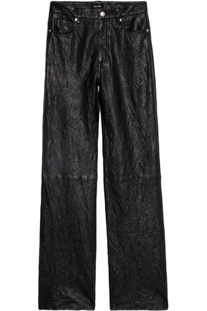 Zadig & Voltaire Elio trousers